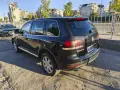 Продавам автомобил Туарег джип, снимка 3