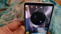 Sony Xperia 10V, снимка 12