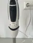 кухненски пасатор Braun Multiquick 5, снимка 2
