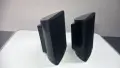 Съраунд тонколони Yamaha ns-e103, снимка 5
