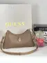 Guess ✨Дамски Чанти , снимка 7