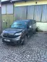 Fiat Doblo MAXI 2015 1.6multijet , снимка 2