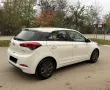 Hyundai I20 1.2/75к.с, снимка 4