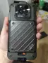 Телефон RugOne Xever 7 Pro, снимка 4