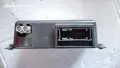 Модул, управление SOS, 5NA035284B, Skoda SuperB, снимка 2
