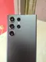Samsung Galaxy S23 Ultra 256 GB, снимка 7