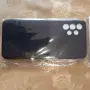 Samsung galaxy a13 кейс, снимка 1