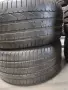 2бр.летни гуми 295/40/21 Pirelli, снимка 9