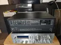 AIWA AD-6400 DeCK, снимка 6