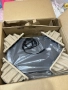 Canon PIXMA MG2551S , снимка 3