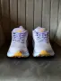 Hoka Clifton 8 Дамски маратонки, снимка 3