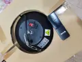 Кварцова печка за таван, снимка 5