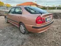 Mitsubishi Carisma автоматик, снимка 2