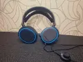 Слушалки Steelseries Arctis 5, снимка 7