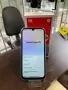 Xiaomi Redmi 15C – 256GB, снимка 2