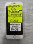 iphone 6S части (0408), снимка 1