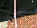 Спортна раница Nike в черно, снимка 15