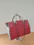 Stella Mccartney дамска чанта код 231, снимка 10