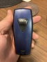 Nokia 3510i Blue, снимка 3