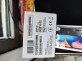 samsung a20e.  и Huawei y5. двата за 150=€€, снимка 8