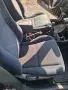 HR-V всичко платено , снимка 10
