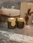 комплекти козметика с подарък, снимка 8