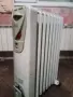 Delonghi Радиатор Маслен, снимка 1