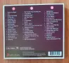 EARTH,WIND& FIRE - 3 CD, снимка 3