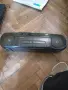 Радиокасетофон Philips, снимка 3