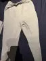 Оригинално сиво долнище Nike Tech Fleece, снимка 3
