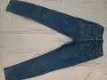 👖 Дамски дънки , размер 36
Текст за обява:
👖 Дамски д, снимка 2