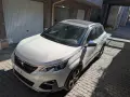 Peugeot 3008 2.0HDI GT-Line, снимка 4
