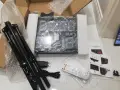 LED табло за резултати , снимка 11