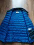 camel active Men's - страхотен мъжки елек 54/Л, снимка 7