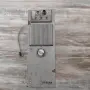 Радио станция стара , снимка 1