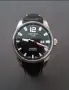 Certina DS-Prince Automatic, 41mm, снимка 3