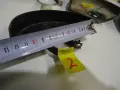 Предпазители за  флекс, снимка 4