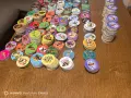 Chipicao chips -Чипове чипикао , снимка 3
