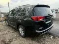 САМО НА ЧАСТИ Chrysler Pacifica --3. 6 VVT, снимка 14