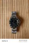 Rolex Sea Dweller 16600!, снимка 2