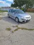Продавам голф 5 , снимка 2