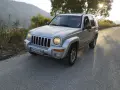 jeep Cherokee 2.8, снимка 3