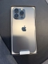 iPhone 13 Pro 256GB, снимка 3