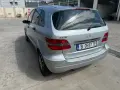 Продава се в отлично състояние , снимка 5