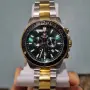 Часовник Jaguar Executive Diver J862/3, снимка 2