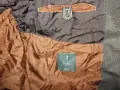 Сако DIGEL  мъжко,5-6ХЛ, снимка 4