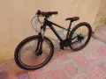 Планински велосипед CUBE AIM PRO 27.5"/XS, снимка 1