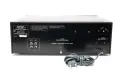 дек Pioneer CT-F850 Blue Line, снимка 4