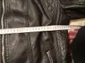 продавам дамско кожено яке , снимка 15
