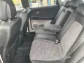Кия сийд 1.6 crdi 90кс, снимка 11